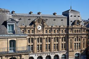 Timhotel Opéra Madeleine