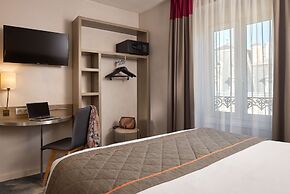 Timhotel Opéra Madeleine