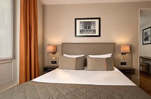 Timhotel Opéra Madeleine