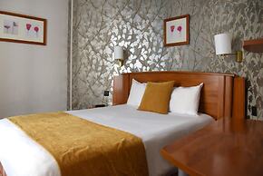 Timhotel Opéra Madeleine