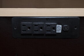 Red Roof Inn West Monroe