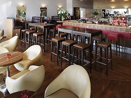 Mövenpick Hotel Zuerich-Airport