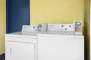 Days Inn by Wyndham Waycross