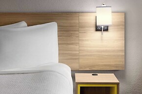 Days Inn by Wyndham Waycross