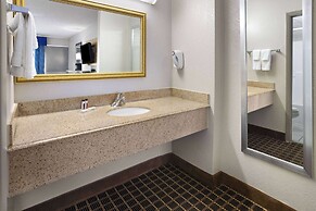 Days Inn by Wyndham Waycross