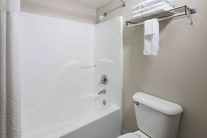 Days Inn by Wyndham Waycross