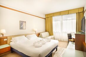 Best Western City Hotel