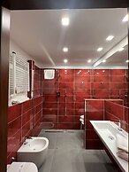 Best Western City Hotel