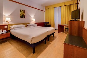 Best Western City Hotel