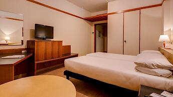 Best Western City Hotel