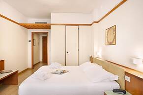 Best Western City Hotel