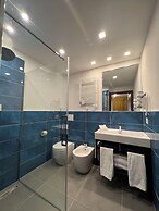 Best Western City Hotel