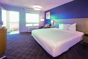 Comfort Inn Encinitas Near Legoland