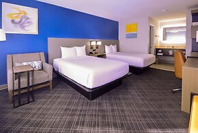 Comfort Inn Encinitas Near Legoland