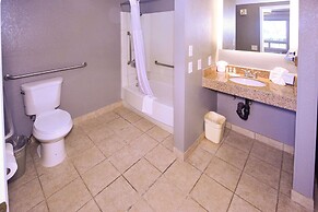 Comfort Inn Encinitas Near Legoland