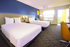 Comfort Inn Encinitas Near Legoland