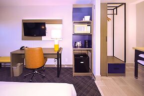 Comfort Inn Encinitas Near Legoland