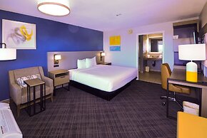 Comfort Inn Encinitas Near Legoland