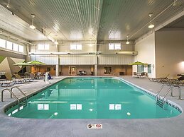 La Quinta Inn & Suites by Wyndham Cincinnati Sharonville