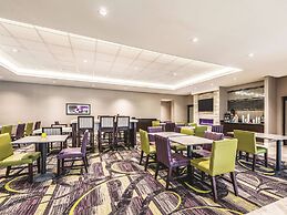 La Quinta Inn & Suites by Wyndham Cincinnati Sharonville