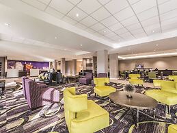La Quinta Inn & Suites by Wyndham Cincinnati Sharonville
