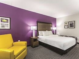 La Quinta Inn & Suites by Wyndham Columbia / Fort Meade