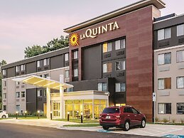 La Quinta Inn & Suites by Wyndham Columbia / Fort Meade