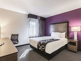 La Quinta Inn & Suites by Wyndham Columbia / Fort Meade