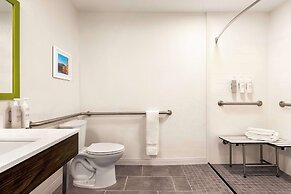 Hampton Inn Atlanta Stone Mountain