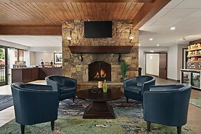 Hampton Inn Atlanta Stone Mountain
