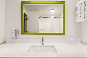 Hampton Inn Atlanta Stone Mountain