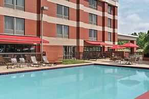 Hampton Inn Atlanta Stone Mountain