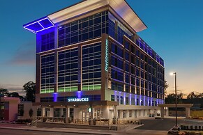 Residence Inn by Marriott Buffalo Downtown