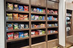 Residence Inn by Marriott Buffalo Downtown