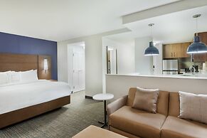 Residence Inn by Marriott Buffalo Downtown