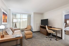 Residence Inn by Marriott Buffalo Downtown