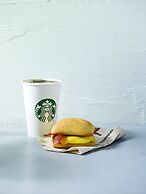 Residence Inn by Marriott Buffalo Downtown