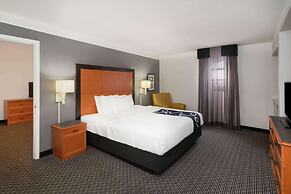 La Quinta Inn by Wyndham Nashville South