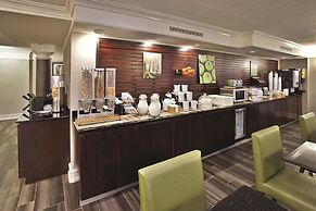 La Quinta Inn by Wyndham Nashville South