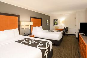 La Quinta Inn by Wyndham Nashville South