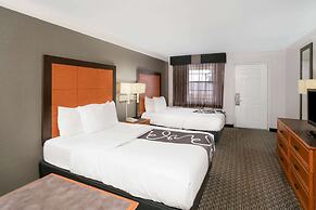 La Quinta Inn by Wyndham Nashville South