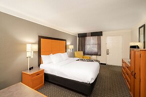 La Quinta Inn by Wyndham Nashville South