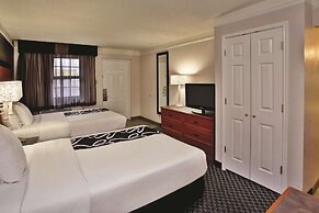 La Quinta Inn by Wyndham Nashville South