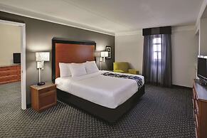La Quinta Inn by Wyndham Nashville South