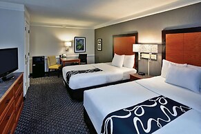 La Quinta Inn by Wyndham Nashville South