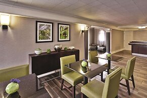 La Quinta Inn by Wyndham Nashville South