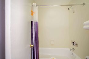 La Quinta Inn by Wyndham Nashville South