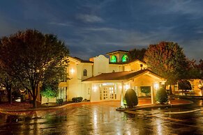 La Quinta Inn by Wyndham Nashville South