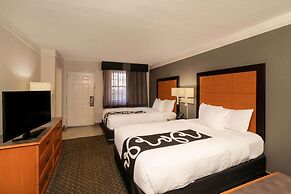 La Quinta Inn by Wyndham Nashville South