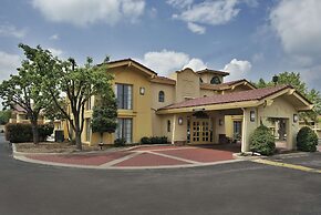 La Quinta Inn by Wyndham Nashville South